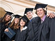 Bóng đá anh, ngoại hạng anh, lịch thi đấu euro 2012, Tuyển 1.000 suất học bổng du học tiến sĩ, thạc sĩ 